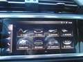 Audi Q3 Sportback 35 TFSI e Business Edition Inclusief afl Grijs - thumbnail 13