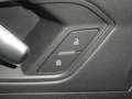 Audi Q3 Sportback 35 TFSI e Business Edition Inclusief afl Grijs - thumbnail 21