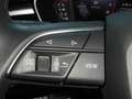 Audi Q3 Sportback 35 TFSI e Business Edition Inclusief afl Grijs - thumbnail 15