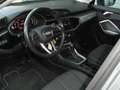 Audi Q3 Sportback 35 TFSI e Business Edition Inclusief afl Grijs - thumbnail 26