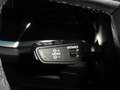 Audi Q3 Sportback 35 TFSI e Business Edition Inclusief afl Grijs - thumbnail 17