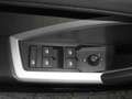 Audi Q3 Sportback 35 TFSI e Business Edition Inclusief afl Grijs - thumbnail 20