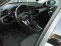 Audi Q3 Sportback 35 TFSI e Business Edition Inclusief afl Grijs - thumbnail 9