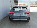 Audi Q3 Sportback 35 TFSI e Business Edition Inclusief afl Grijs - thumbnail 5