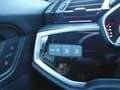 Audi Q3 Sportback 35 TFSI e Business Edition Inclusief afl Grijs - thumbnail 25