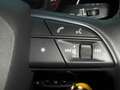 Audi Q3 Sportback 35 TFSI e Business Edition Inclusief afl Grijs - thumbnail 16