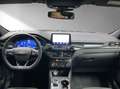 Ford Kuga Plug-In Hybrid ST-Line X Bluetooth Navi LED Blauw - thumbnail 13