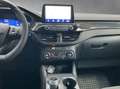 Ford Kuga Plug-In Hybrid ST-Line X Bluetooth Navi LED Blauw - thumbnail 9