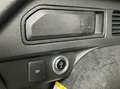 Ford Kuga Plug-In Hybrid ST-Line X Bluetooth Navi LED Blauw - thumbnail 28