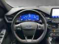 Ford Kuga Plug-In Hybrid ST-Line X Bluetooth Navi LED Blauw - thumbnail 12