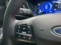 Ford Kuga Plug-In Hybrid ST-Line X Bluetooth Navi LED Blauw - thumbnail 27