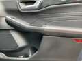 Ford Kuga Plug-In Hybrid ST-Line X Bluetooth Navi LED Blauw - thumbnail 22