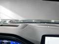 Ford Kuga Plug-In Hybrid ST-Line X Bluetooth Navi LED Blauw - thumbnail 26