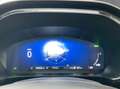 Ford Kuga Plug-In Hybrid ST-Line X Bluetooth Navi LED Blauw - thumbnail 20