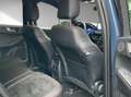 Ford Kuga Plug-In Hybrid ST-Line X Bluetooth Navi LED Blauw - thumbnail 24