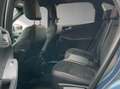 Ford Kuga Plug-In Hybrid ST-Line X Bluetooth Navi LED Blauw - thumbnail 10