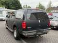 Ford Expedition Eddie Bauer|LPG|Technisch TOP Schwarz - thumbnail 7