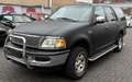 Ford Expedition Eddie Bauer|LPG|Technisch TOP Schwarz - thumbnail 4
