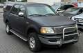 Ford Expedition Eddie Bauer|LPG|Technisch TOP Schwarz - thumbnail 1