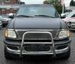 Ford Expedition Eddie Bauer|LPG|Technisch TOP Schwarz - thumbnail 8