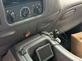 Ford Expedition Eddie Bauer|LPG|Technisch TOP Schwarz - thumbnail 10