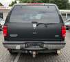 Ford Expedition Eddie Bauer|LPG|Technisch TOP Schwarz - thumbnail 9