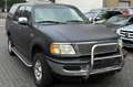 Ford Expedition Eddie Bauer|LPG|Technisch TOP Schwarz - thumbnail 2