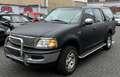 Ford Expedition Eddie Bauer|LPG|Technisch TOP Schwarz - thumbnail 5