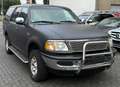 Ford Expedition Eddie Bauer|LPG|Technisch TOP Schwarz - thumbnail 3