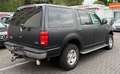 Ford Expedition Eddie Bauer|LPG|Technisch TOP Schwarz - thumbnail 6