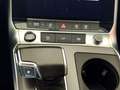 Audi A6 A6 45 2.0 tfsi mhev Business quattro 265cv stronic Grigio - thumbnail 15