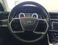 Audi A6 A6 45 2.0 tfsi mhev Business quattro 265cv stronic Grigio - thumbnail 10