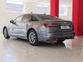 Audi A6 A6 45 2.0 tfsi mhev Business quattro 265cv stronic Grigio - thumbnail 5