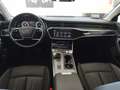Audi A6 A6 45 2.0 tfsi mhev Business quattro 265cv stronic Grigio - thumbnail 8