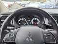 Mitsubishi Outlander Diamant Edition 2WD 2.0 MIVEC AHK WR Sitzh. Rouge - thumbnail 18