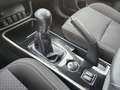 Mitsubishi Outlander Diamant Edition 2WD 2.0 MIVEC AHK WR Sitzh. Rouge - thumbnail 14