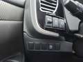 Mitsubishi Outlander Diamant Edition 2WD 2.0 MIVEC AHK WR Sitzh. Rouge - thumbnail 26