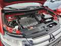 Mitsubishi Outlander Diamant Edition 2WD 2.0 MIVEC AHK WR Sitzh. Rouge - thumbnail 5
