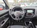 Mitsubishi Outlander Diamant Edition 2WD 2.0 MIVEC AHK WR Sitzh. Rouge - thumbnail 10