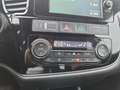 Mitsubishi Outlander Diamant Edition 2WD 2.0 MIVEC AHK WR Sitzh. Rouge - thumbnail 23