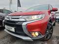 Mitsubishi Outlander Diamant Edition 2WD 2.0 MIVEC AHK WR Sitzh. Rouge - thumbnail 17
