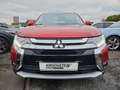 Mitsubishi Outlander Diamant Edition 2WD 2.0 MIVEC AHK WR Sitzh. Rouge - thumbnail 6
