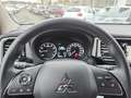 Mitsubishi Outlander Diamant Edition 2WD 2.0 MIVEC AHK WR Sitzh. Rouge - thumbnail 11