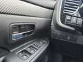Mitsubishi Outlander Diamant Edition 2WD 2.0 MIVEC AHK WR Sitzh. Rouge - thumbnail 25