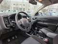 Mitsubishi Outlander Diamant Edition 2WD 2.0 MIVEC AHK WR Sitzh. Rouge - thumbnail 8