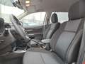 Mitsubishi Outlander Diamant Edition 2WD 2.0 MIVEC AHK WR Sitzh. Rouge - thumbnail 7