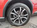 Mitsubishi Outlander Diamant Edition 2WD 2.0 MIVEC AHK WR Sitzh. Rouge - thumbnail 16