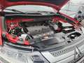 Mitsubishi Outlander Diamant Edition 2WD 2.0 MIVEC AHK WR Sitzh. Rouge - thumbnail 21