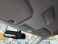 Mitsubishi Outlander Diamant Edition 2WD 2.0 MIVEC AHK WR Sitzh. Rouge - thumbnail 27