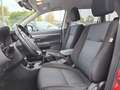 Mitsubishi Outlander Diamant Edition 2WD 2.0 MIVEC AHK WR Sitzh. Rouge - thumbnail 8